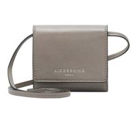 Liebeskind Women Wallets M Sheep Natural, Neutral Grey, M