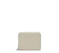 Liebeskind Women Wallets M Soft Nappa, Milk, M