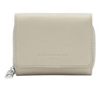 Liebeskind Pablita Tokyo Sheep M Wallet, female, off-white