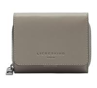 Liebeskind Women Wallets M Tokyo Sheep, Neutral Grey, M