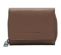 Liebeskind Women Wallets M Tokyo Sheep, Russet, M