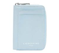 Liebeskind Eliza Sheep Natural S Rfid Wallet, female, blue