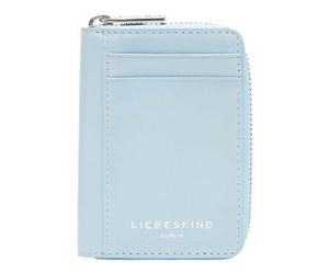Liebeskind Women Wallets S Sheep Natural