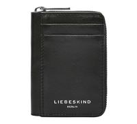 Liebeskind Eliza Sheep Natural S Rfid Wallet, female, black