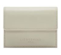 Liebeskind Women Wallets S Soft Nappa, Milk, S
