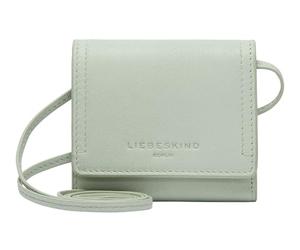 LIEBESKIND Women's Ada Sky Sheep Natural Handbag, M