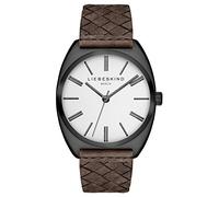 Liebeskind Womens Analog Quartz Watch LT-0049-LQ