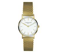 Liebeskind Women's Analogue Quartz LT-0080-MQ