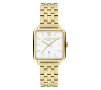 Liebeskind Women's Analogue Quartz Watch LT-0177-MQ