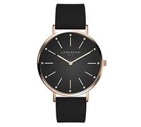Liebeskind Women's Analogue Quartz Watch LT-0186-LQ