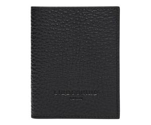 Liebeskind Women's Arcie Purse, Black, Small