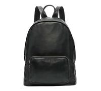 LIEBESKIND Women's Backpack L Lila Sheep Natural Handbag
