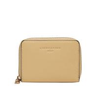 Liebeskind Women's Bowie Eliza Purse Small, Champagner