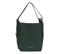 Liebeskind Women's Bowie Hobo L, Cedar, Large UK