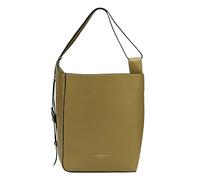 Liebeskind womens bowie hobo large, Matcha, Large