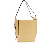 Liebeskind Womens Bowie hobo m, Champagner, Medium