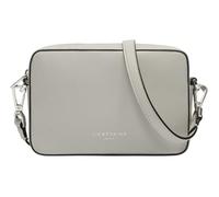 Liebeskind Women Camera S Hilla Tokyo Sheep Handbag, Steel, S