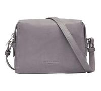LIEBESKIND Women's Camera S Lou 2 3D Leather