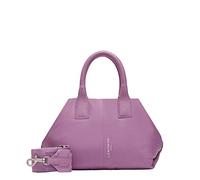 LIEBESKIND Women's Chelsea S Shopper S, Digital Lavender-4726, Small