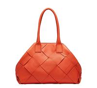 Liebeskind Women's Chelsea Shopper M, Aura Pink, M