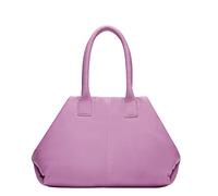 Liebeskind Women's Chelsea Shopper M, Digital Lavender, Medium