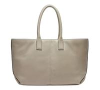 Liebeskind Women's Chelsea Shopper, Stone, Small