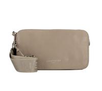 Liebeskind Berlin Crossbody Medium Light Taupe size OS | Handbags Outlet | Women | Black OS