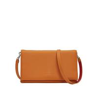 Liebeskind Women's Clutch Crossbody S, Brick, S