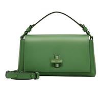 LIEBESKIND Women's Crossbody, Algae, Small
