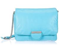 Liebeskind Women's Crossbody m, Blaster, Medium