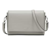 Liebeskind Women Crossbody M Hilla Tokyo Sheep Handbag, Steel, M