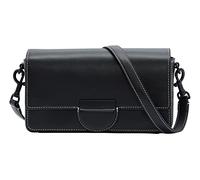 Liebeskind womens crossbody s, black, Crossbody S
