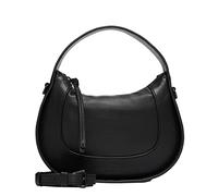 Liebeskind Women Crossbody s, Black, S
