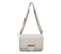 LIEBESKIND Women's Crossbody S, Coconut, Small