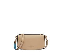 LIEBESKIND BERLIN Sadie TM Empire Crossbody S Natural