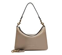 Liebeskind Women's Crossbody s, Dark French Grey, S