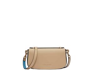 Liebeskind womens crossbody s, natural, S