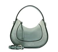 Liebeskind Berlin Women's Crossbody S, Oxyd-6347, S