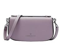 Liebeskind Women's Crossbody s, Pale Lavender, S