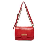 LIEBESKIND Women's Crossbody S, Radiant, Small