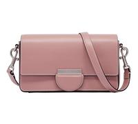 Liebeskind womens crossbody s, Raving Rose, Crossbody S