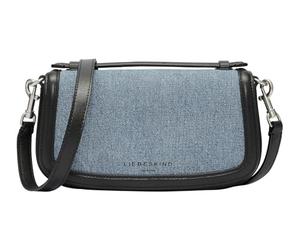 LIEBESKIND Women's Crossbody s, S