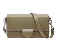 Liebeskind womens crossbody s, Salvia, Crossbody S