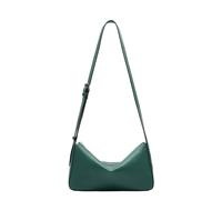 LIEBESKIND Women's Crossbody S Sky Ii Tokyo Sheep crossbody