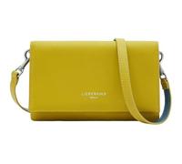 LIEBESKIND womens crossbody xs, High-tech, small