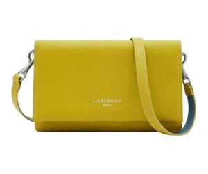LIEBESKIND womens crossbody xs, High-tech, small