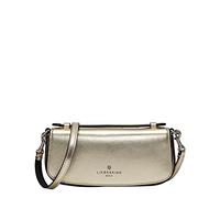 Liebeskind Women's Crossbody xs, Quartz