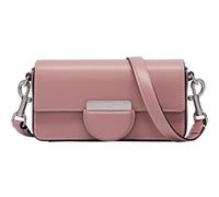 Liebeskind womens crossbody xs, Raving Rose, Crossbody XS