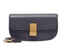 LIEBESKIND womens crossbody xs, Taro, small