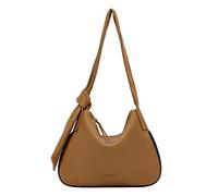 Liebeskind Women's Erin Hobo L, Sepia, Large